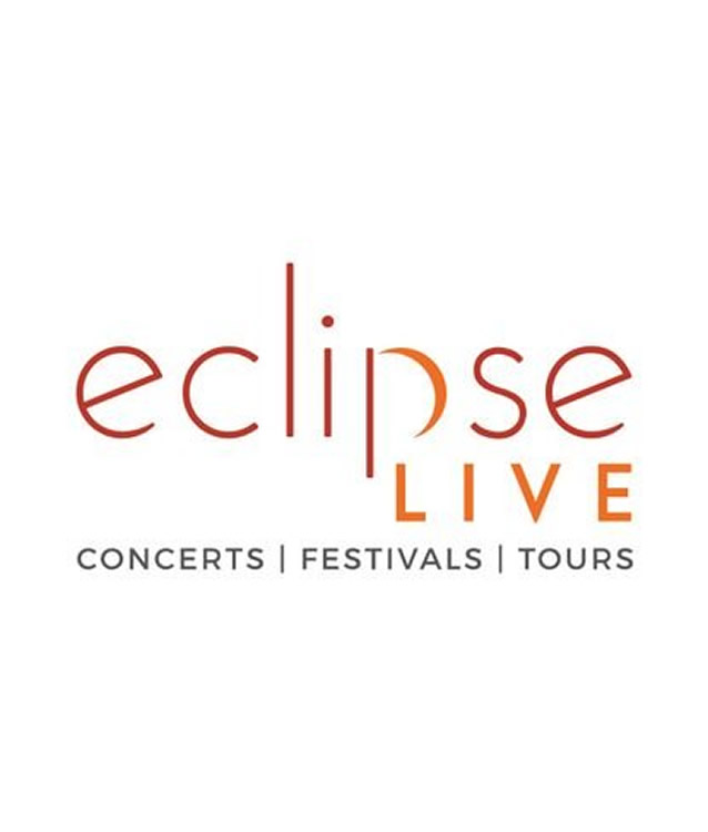 Eclipseliveafrica
